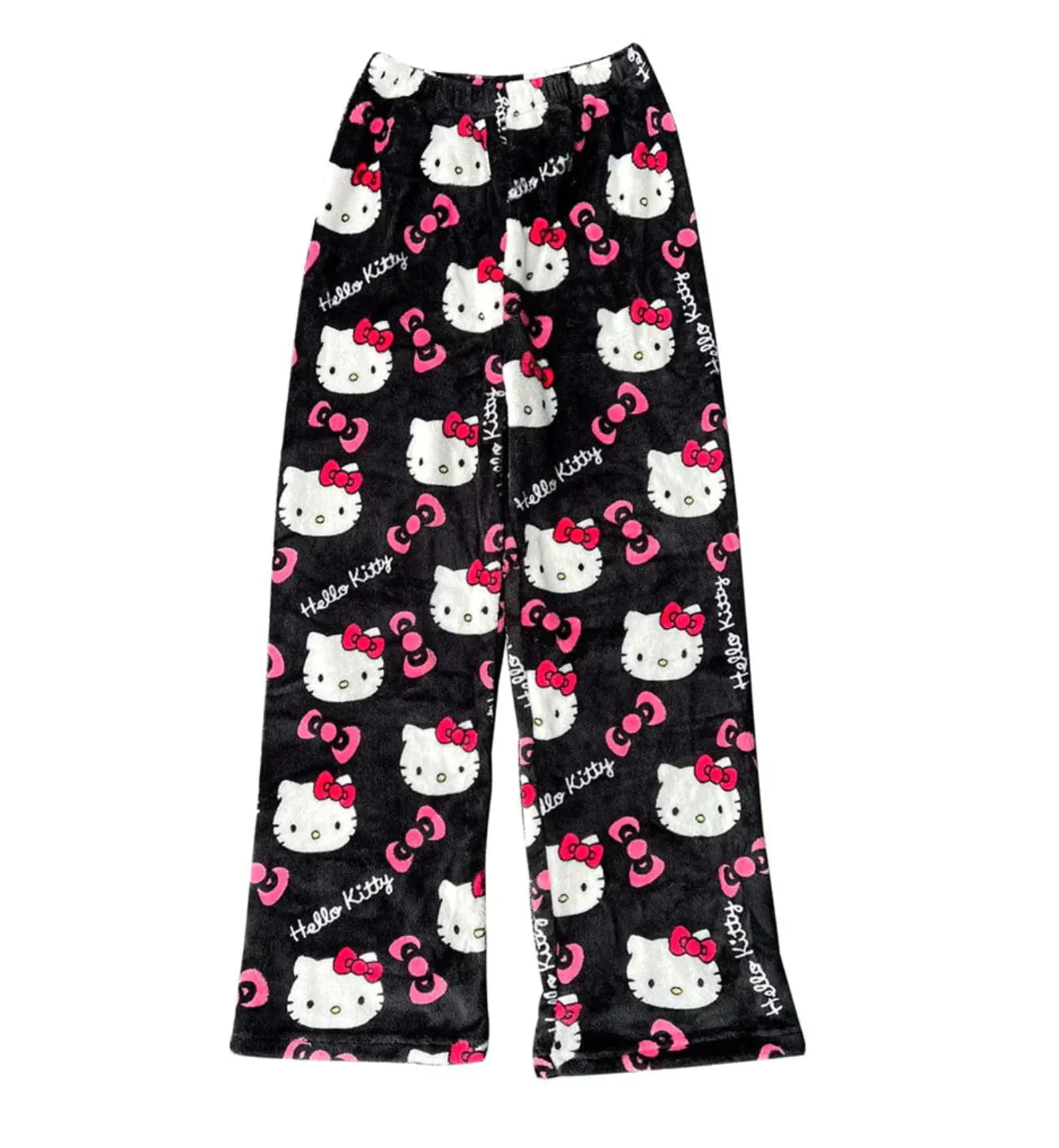Set Pigiama VIRALE Hello Kitty™