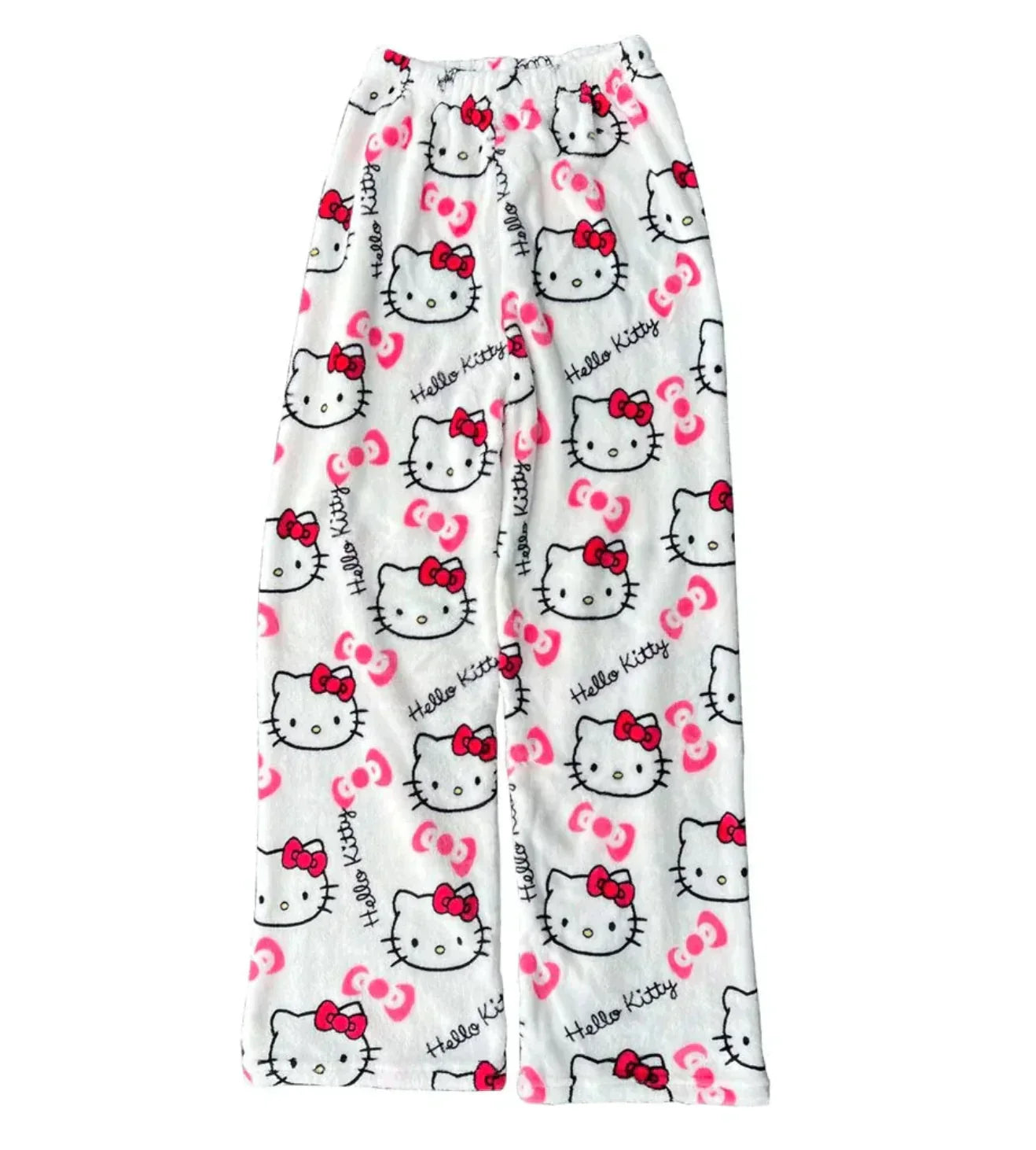 Set Pigiama VIRALE Hello Kitty™