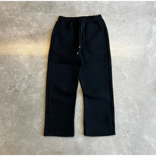 ETHICS - Tuta da allenamento minimalista e streetwear | Di tendenza su TikTok