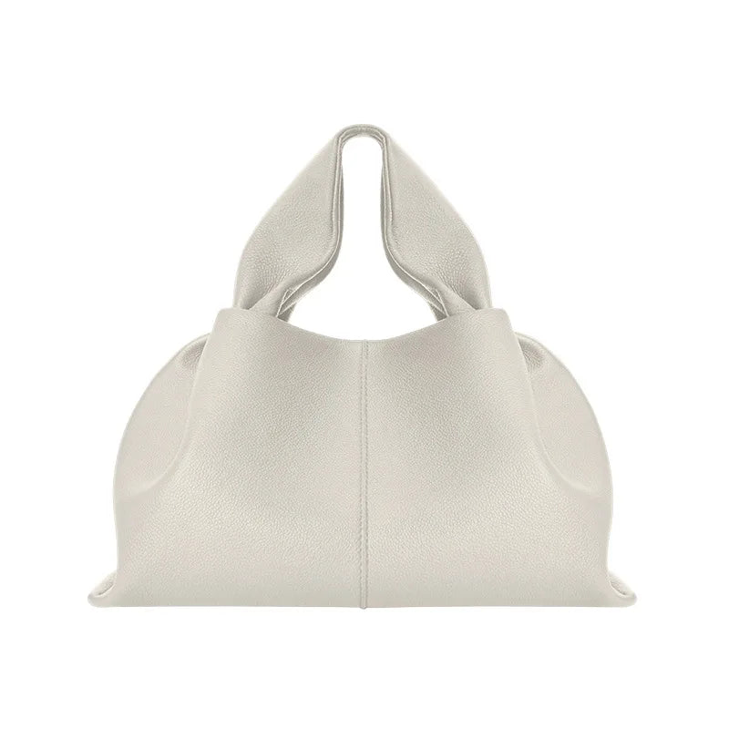 Variant image for Amora Handtas Dames Zachte Textuur Stijlvolle Mode-2