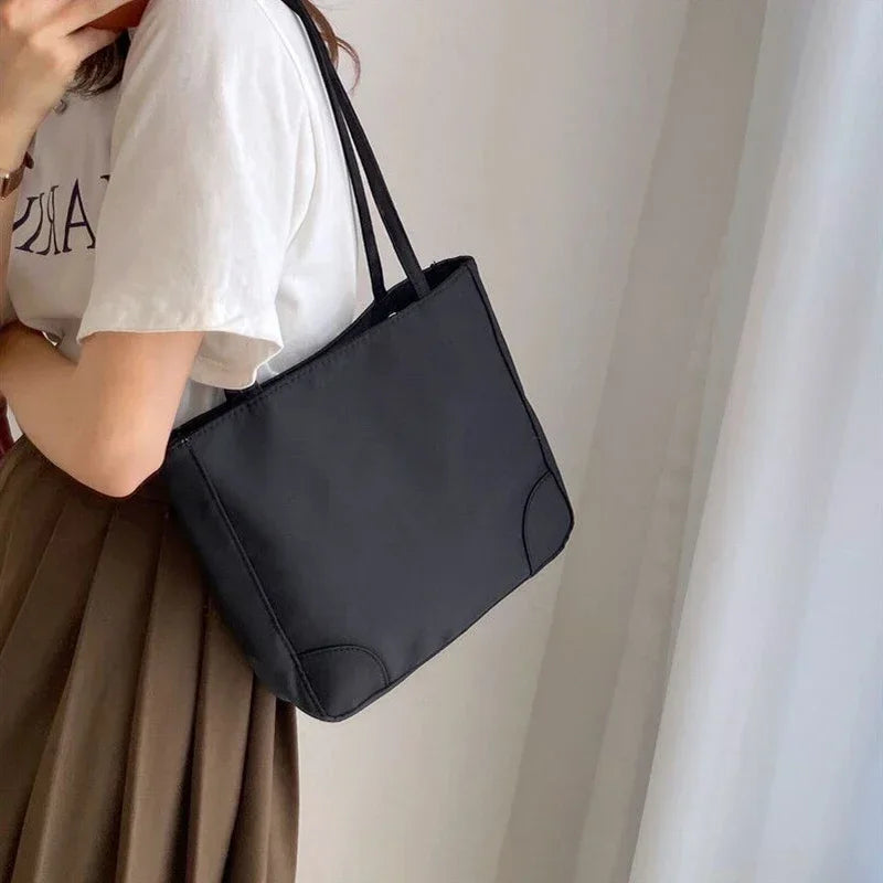 Juliet Dames Tas Casual Tote - Stijlvolle Mode-1