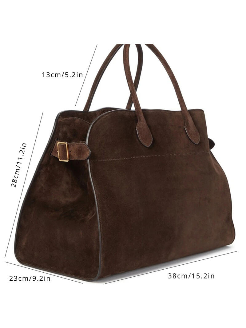 VIVIA - Borsa shopper alla moda per donna