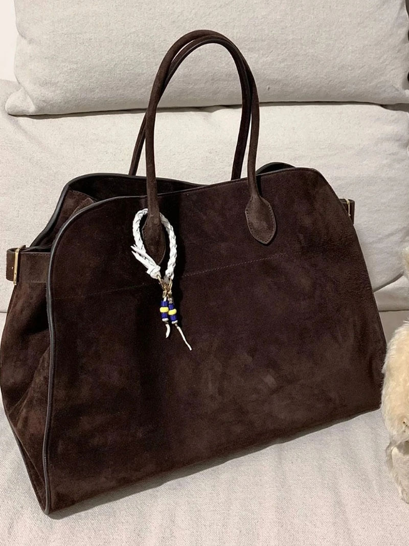 VIVIA - Borsa shopper alla moda per donna