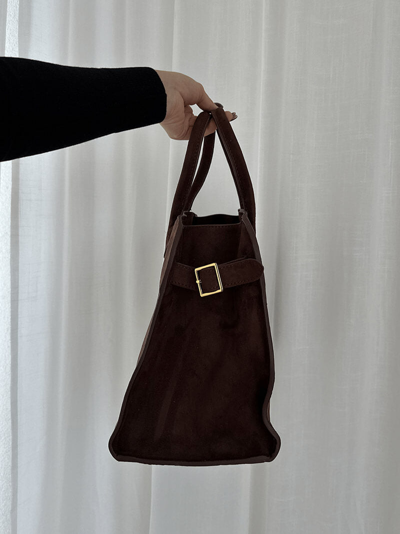 VIVIA - Borsa shopper alla moda per donna