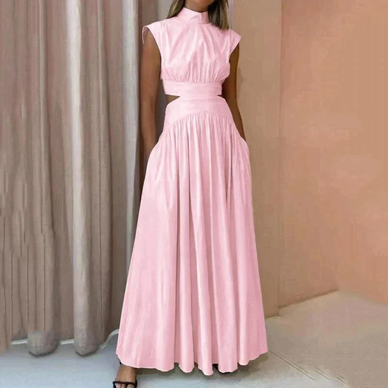 NAYLA – Abito elegante e stiloso