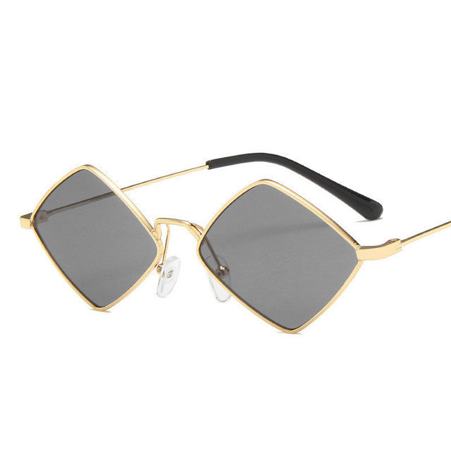 Bonabella Dames Zonnebril Met UV400 Bescherming - Stijlvol Mode Accessoire-2