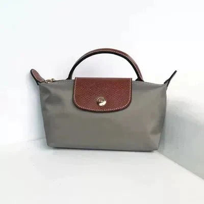 Variant image for Gracelynn Luxe Minischoudertas Stijlvol en Praktisch-5