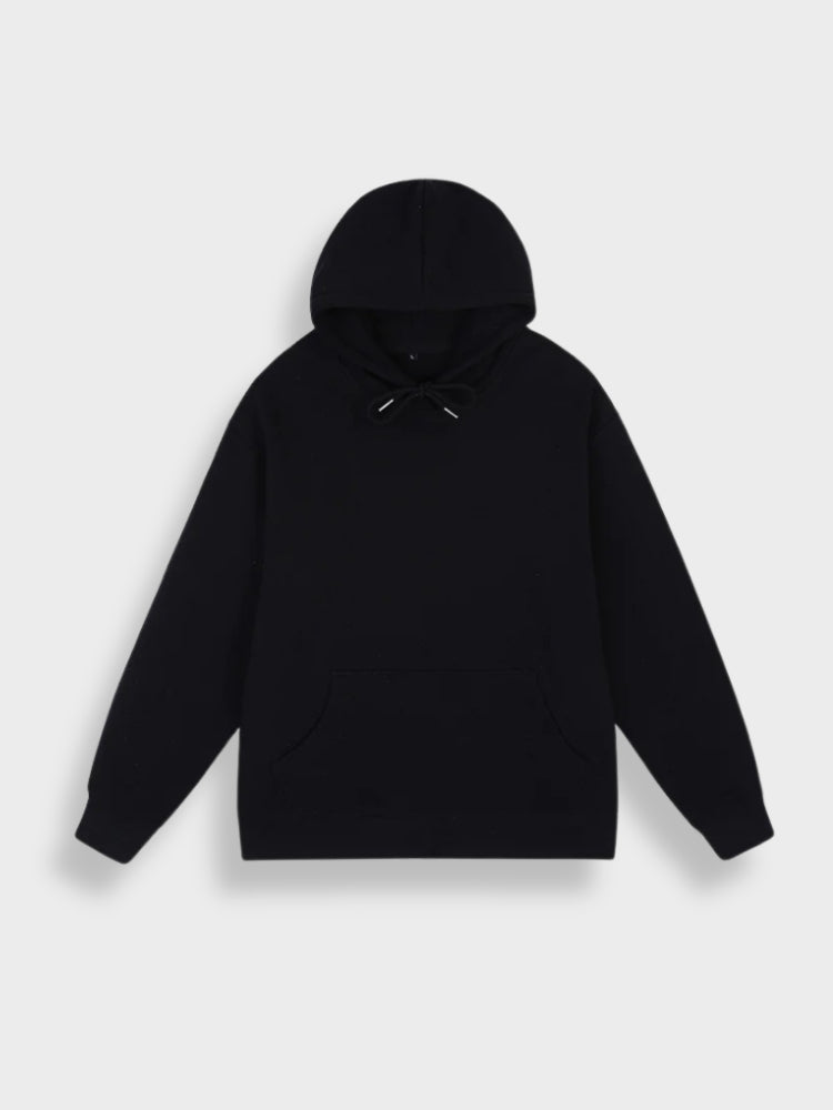 PORSJA – Hai bisogno di soldi per la felpa con cappuccio Porsche | Felpa con cappuccio streetwear alla moda