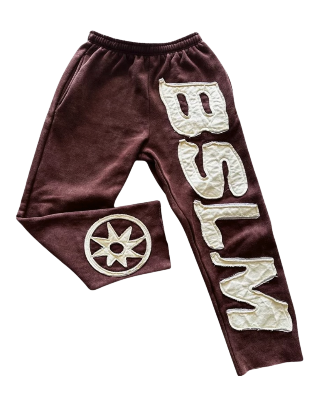 BSLM – Felpe Unisex | Relaxed e Streetproof