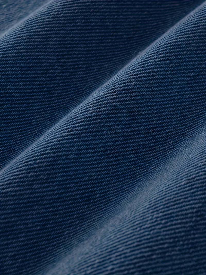 WARD – Jeans Slim Fit da Uomo | Denim senza tempo per look streetwear