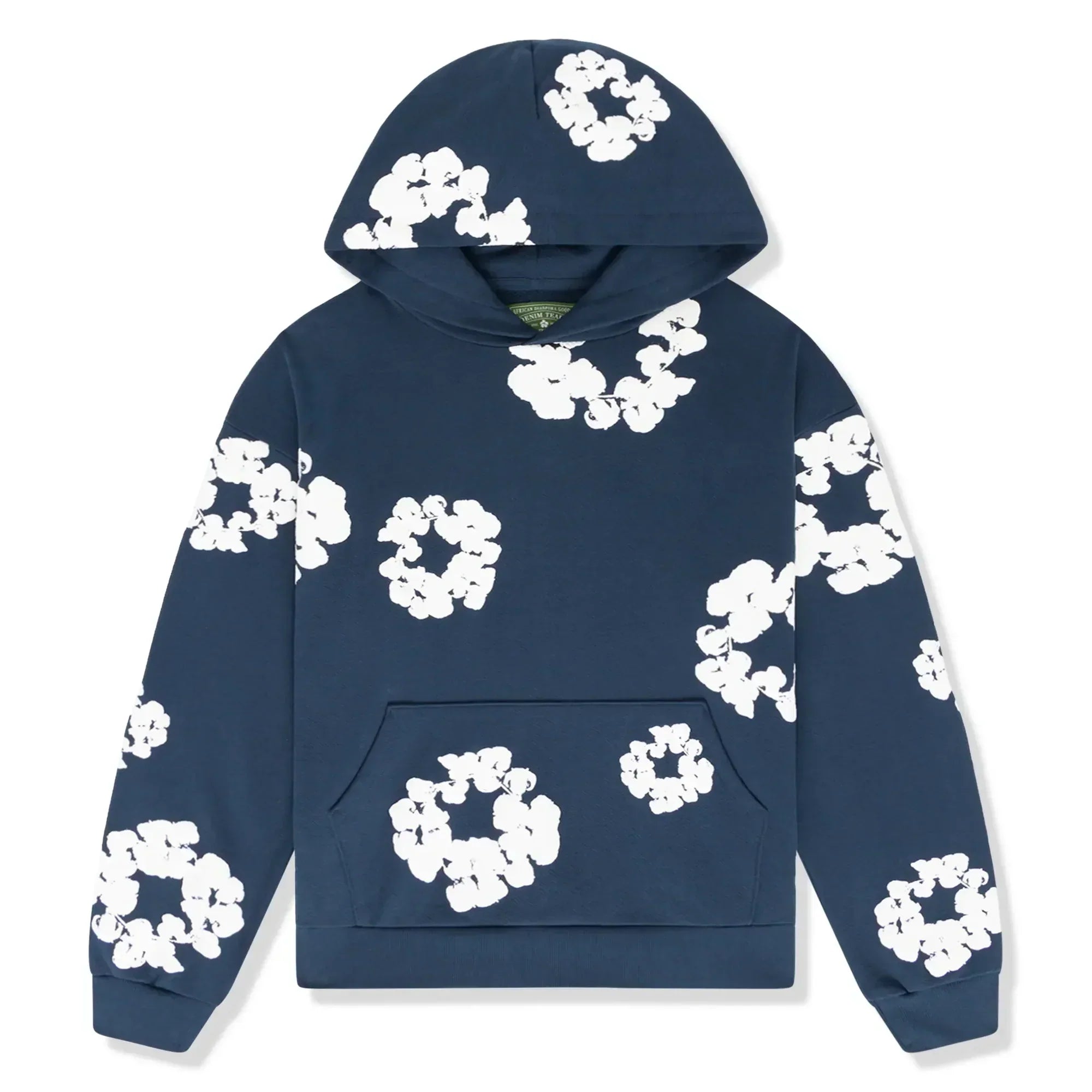 Tuta Unisex Flower Kiss | TikTok Trend Trainingspak per Comfort & Stile
