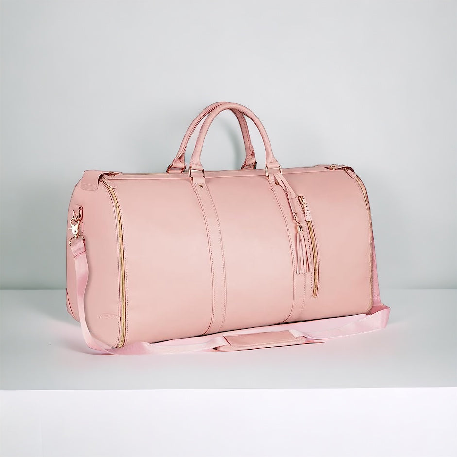 Jetset Reistas | Ampio & Elegante per Weekend & Vacanza