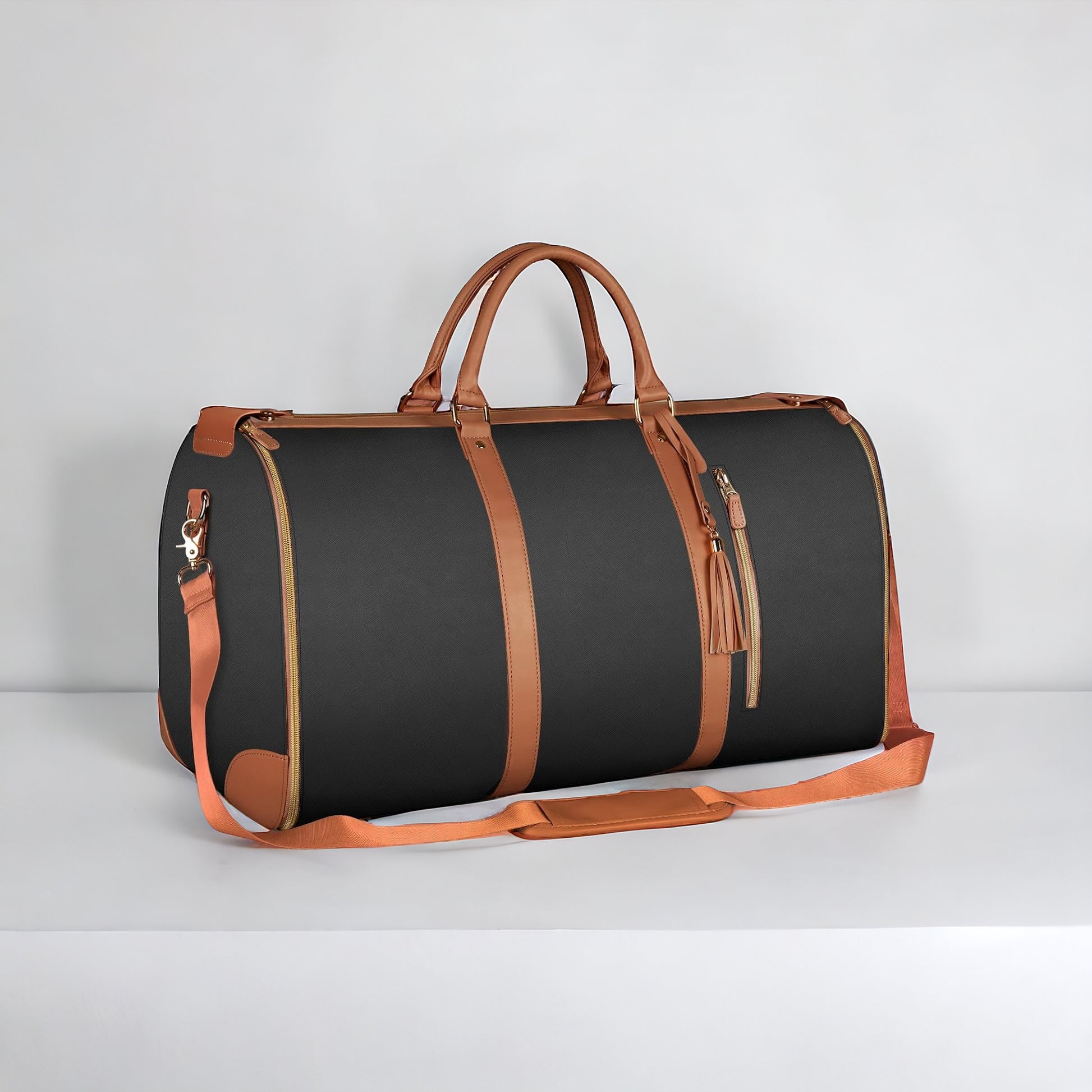 Jetset Reistas | Ampio & Elegante per Weekend & Vacanza