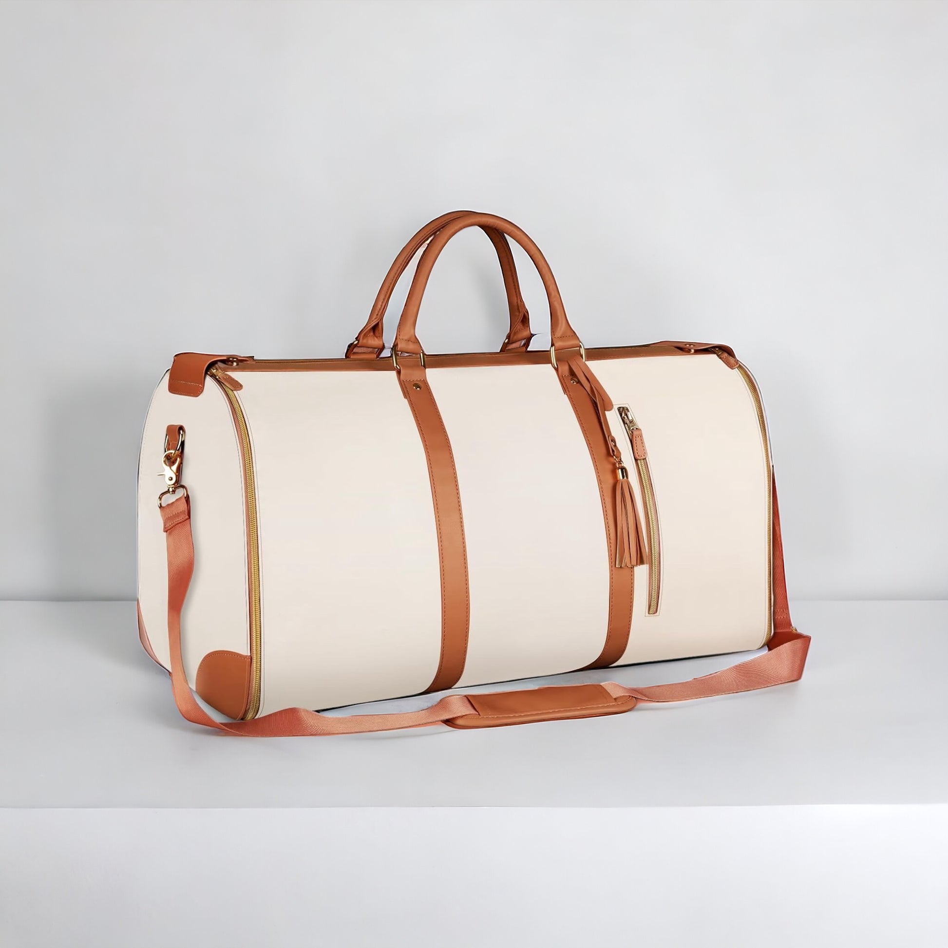 Jetset Reistas | Ampio & Elegante per Weekend & Vacanza
