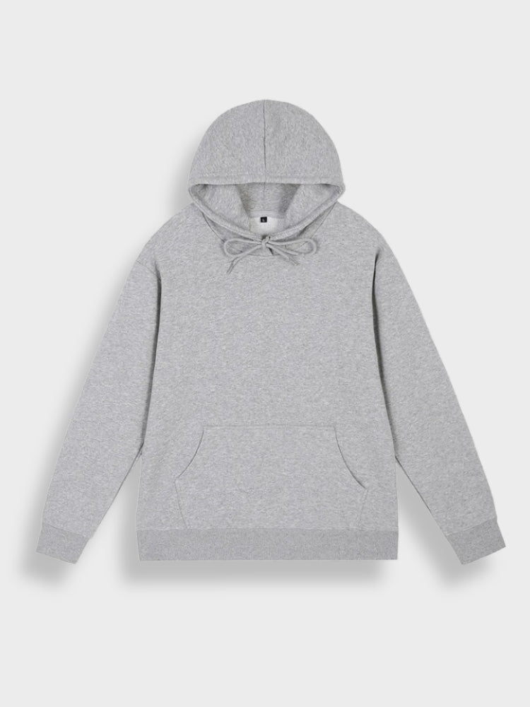 PORSJA – Hai bisogno di soldi per la felpa con cappuccio Porsche | Felpa con cappuccio streetwear alla moda