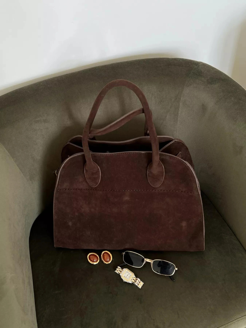 VIVIA - Borsa shopper alla moda per donna