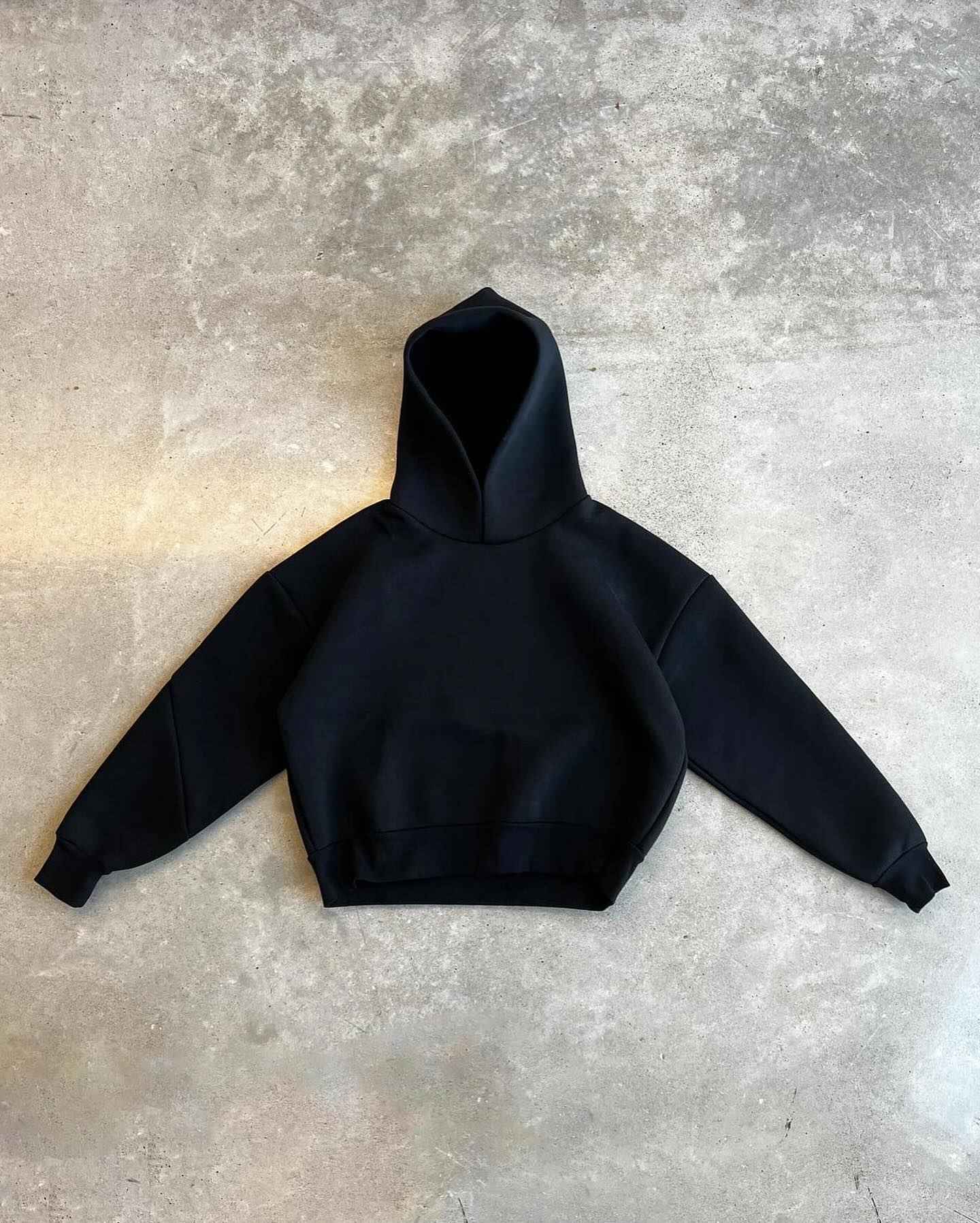 ETHICS - Tuta da allenamento minimalista e streetwear | Di tendenza su TikTok