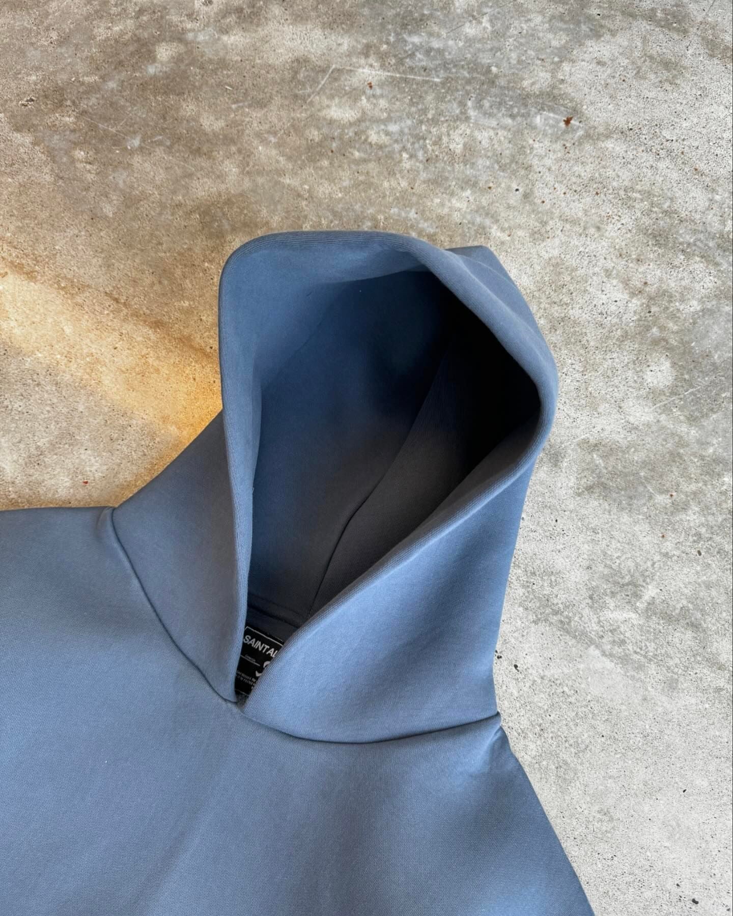 ETHICS - Tuta da allenamento minimalista e streetwear | Di tendenza su TikTok