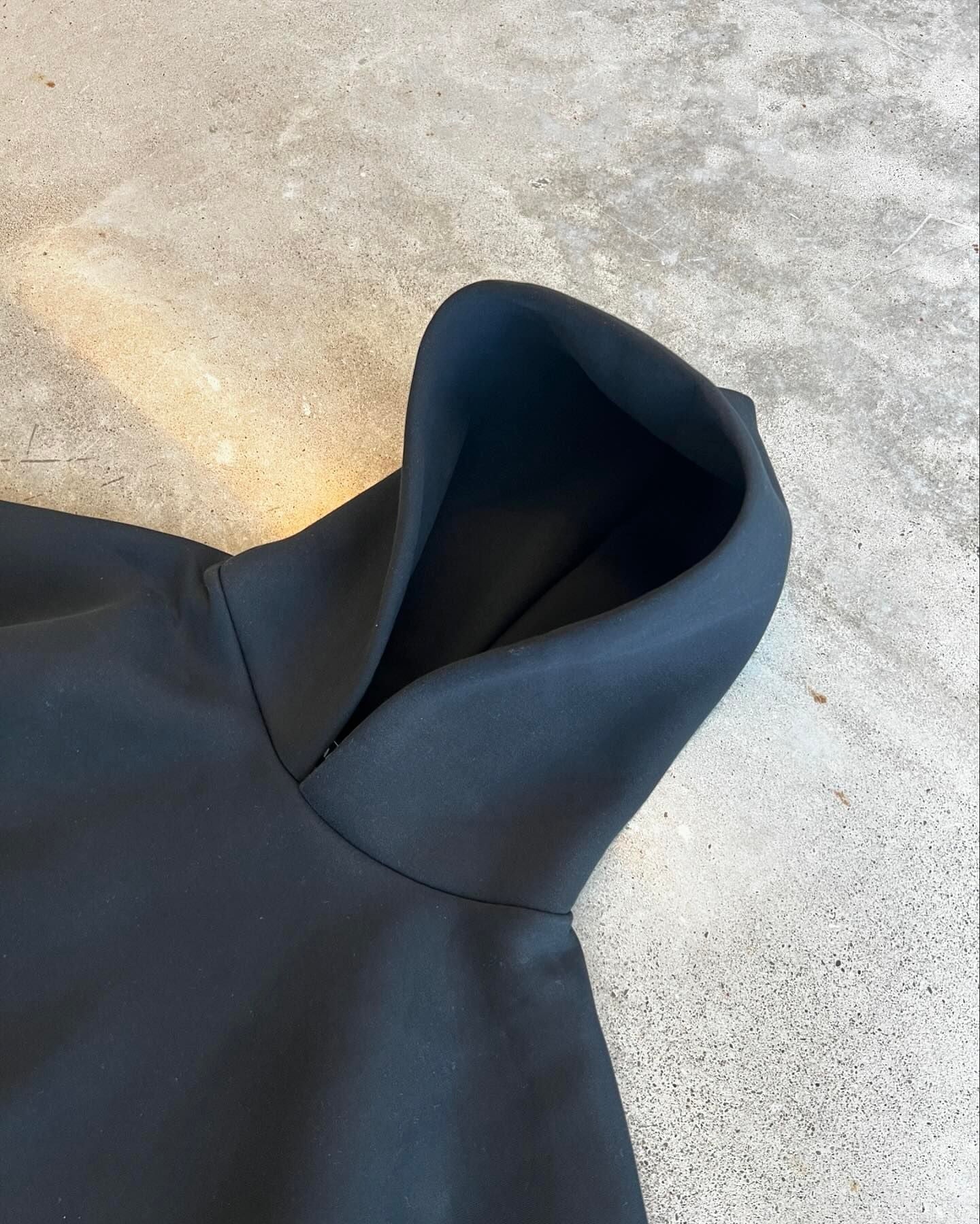 ETHICS - Tuta da allenamento minimalista e streetwear | Di tendenza su TikTok