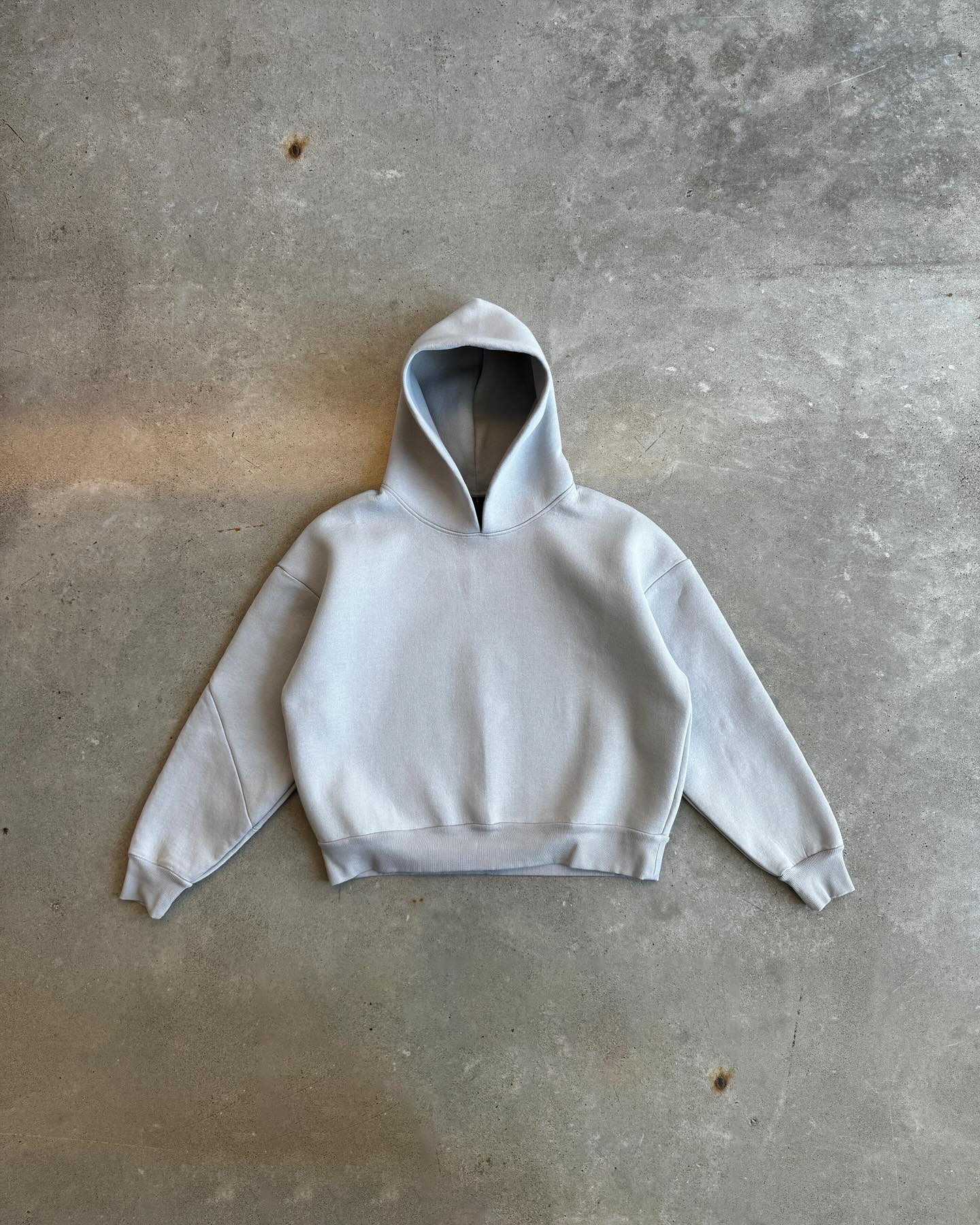 ETHICS - Tuta da allenamento minimalista e streetwear | Di tendenza su TikTok