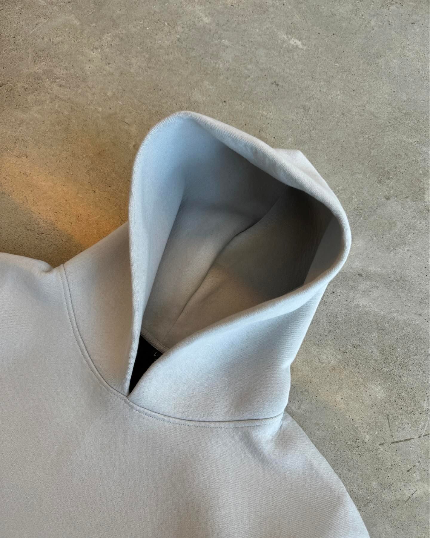 ETHICS - Tuta da allenamento minimalista e streetwear | Di tendenza su TikTok