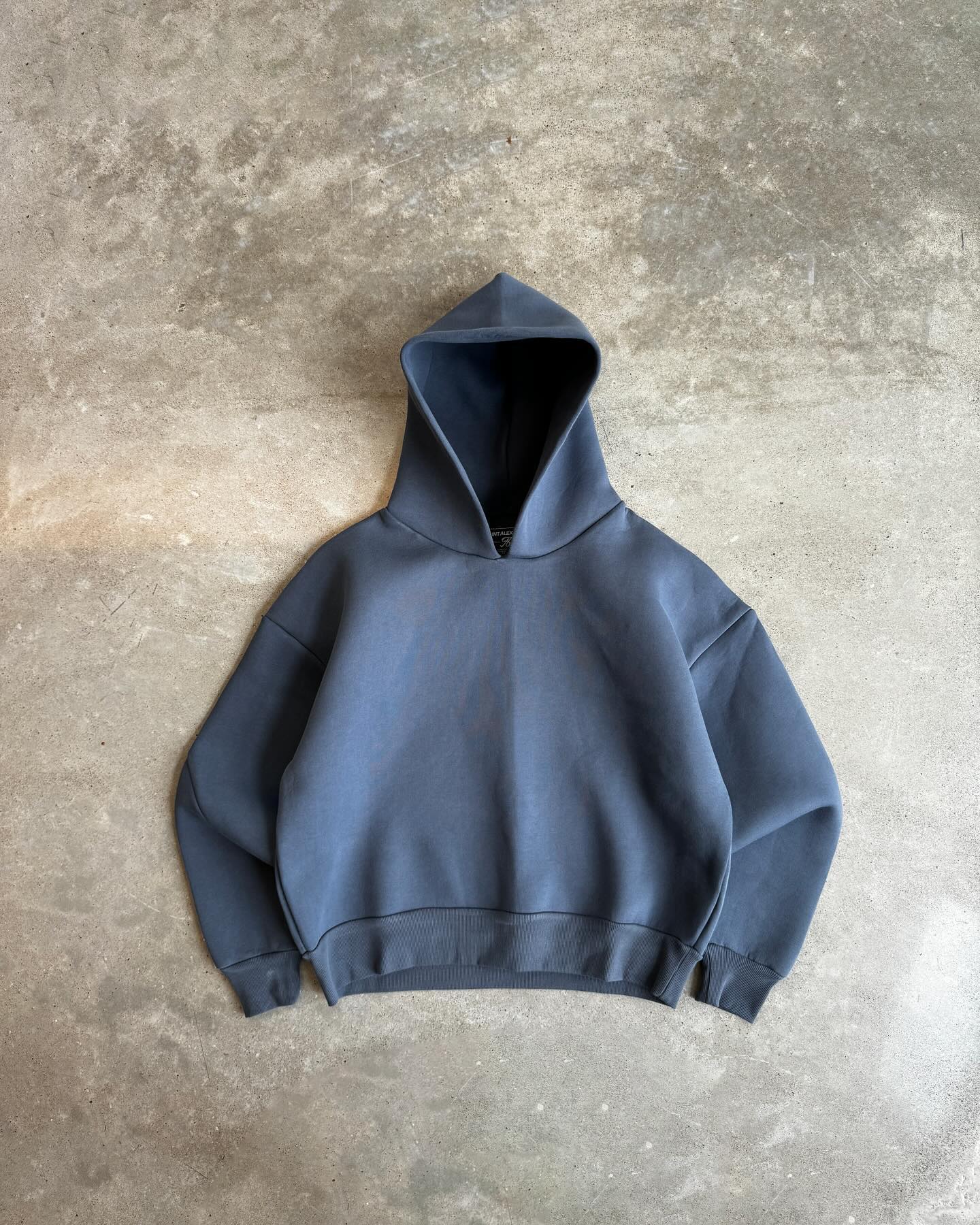 ETHICS - Tuta da allenamento minimalista e streetwear | Di tendenza su TikTok