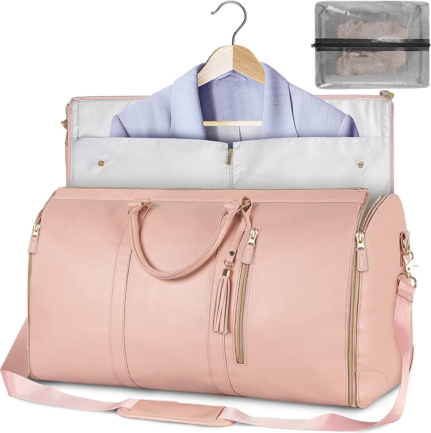 Variant image for Opvouwbare Opbergtas Luxe Stijl voor Heren en Dames-2