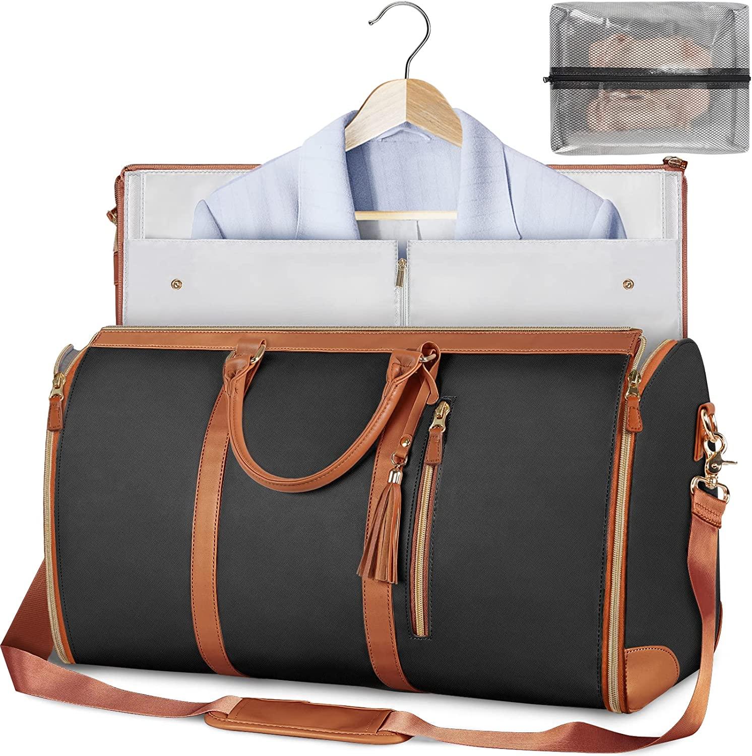 Variant image for Opvouwbare Opbergtas Luxe Stijl voor Heren en Dames-4