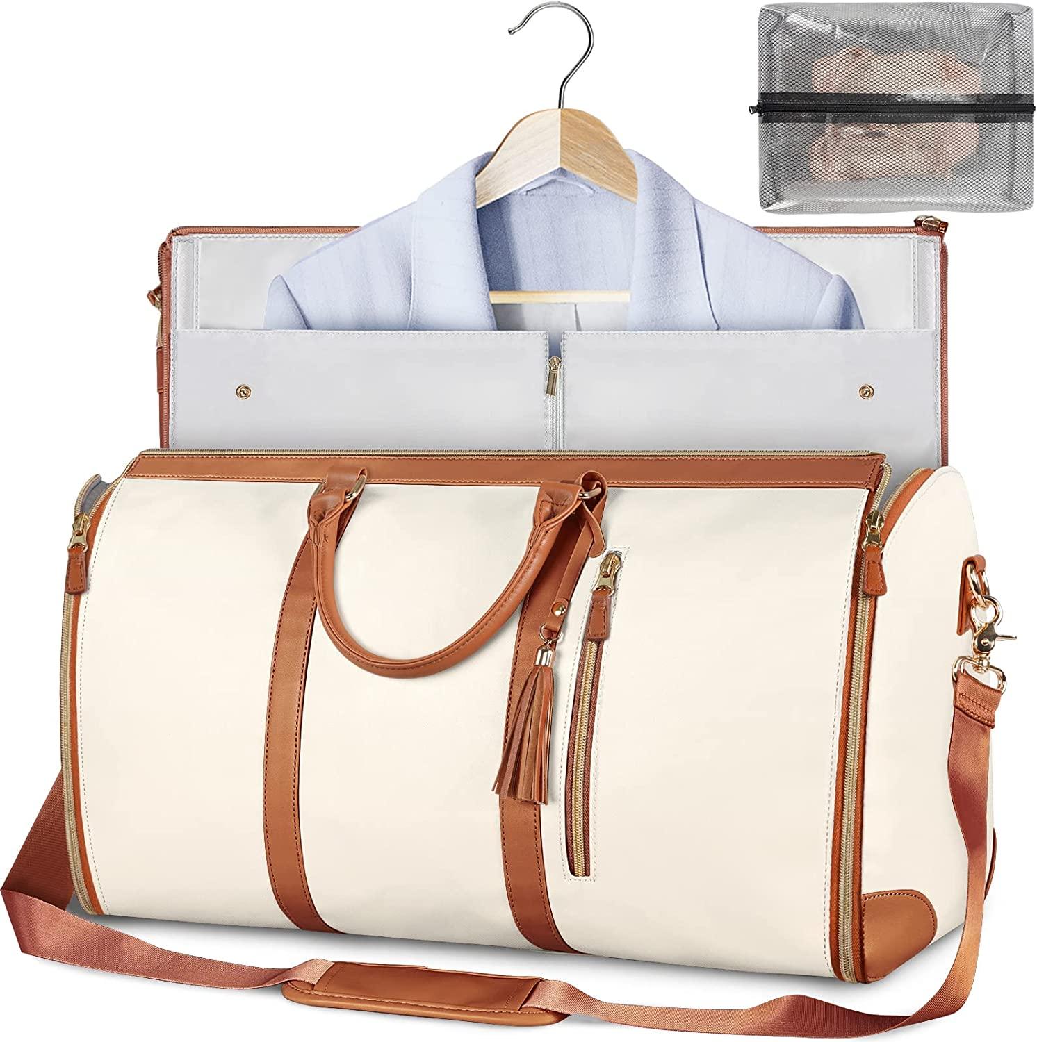 Variant image for Opvouwbare Opbergtas Luxe Stijl voor Heren en Dames-3