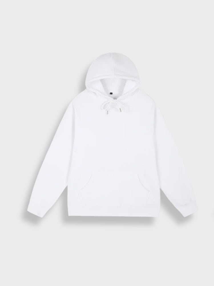 PORSJA – Hai bisogno di soldi per la felpa con cappuccio Porsche | Felpa con cappuccio streetwear alla moda