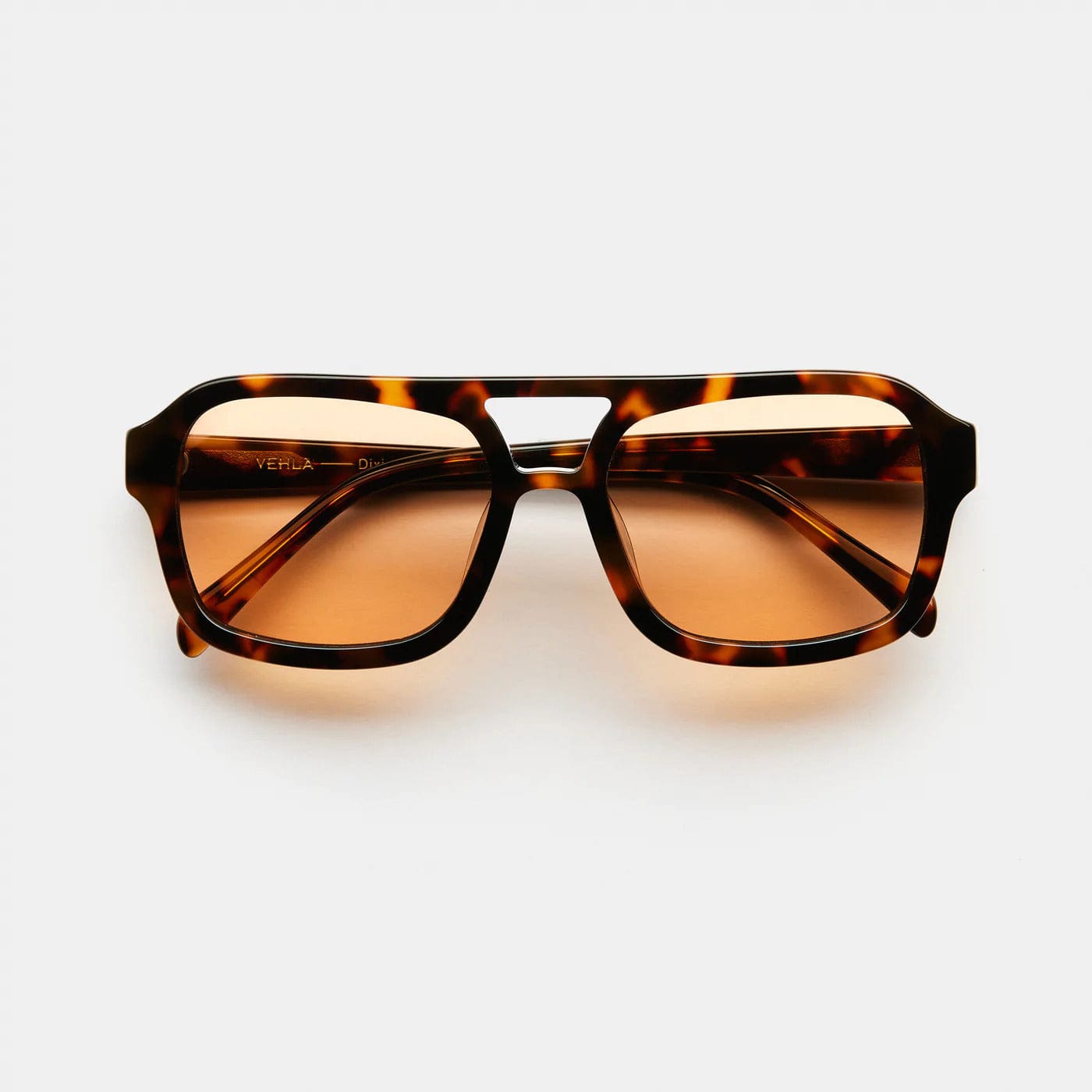 Shayla Zonnebril Dames Modieuze Eyewear Met Glinsterende Details-1
