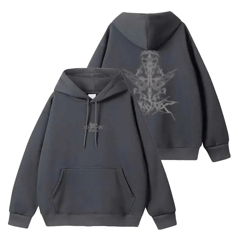 Fleece-Gevoerd Vest Heren - Modieus en Comfortabel voor Koelere Dagen - Perfect voor Casual en Formele Gelegenheden 1