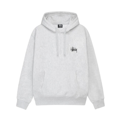 PURE - Hoodie