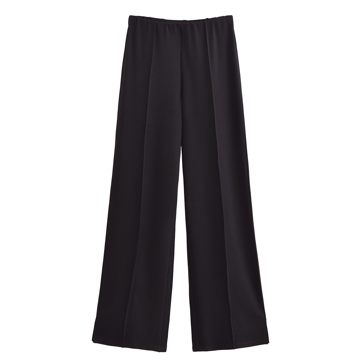 BLAZE Tracksuit Dames | Streetstyle Look & Comfort voor Lente en Zomer
