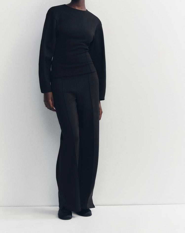 BLAZE Tracksuit Dames | Streetstyle Look & Comfort voor Lente en Zomer