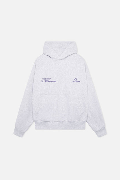 Scff | Hoodie