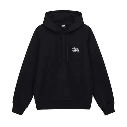 PURE - Hoodie