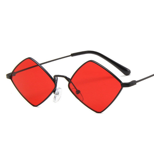 Variant image for Bonabella Dames Zonnebril Met UV400 Bescherming - Stijlvol Mode Accessoire-2