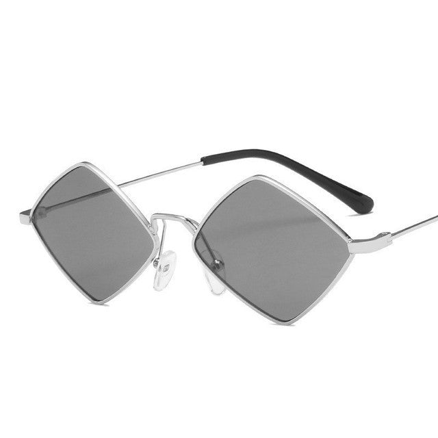 Variant image for Bonabella Dames Zonnebril Met UV400 Bescherming - Stijlvol Mode Accessoire-4