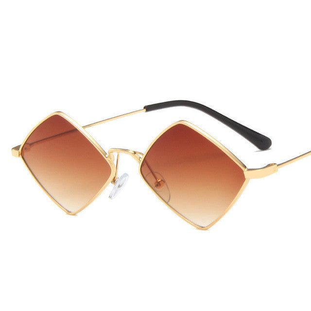Variant image for Bonabella Dames Zonnebril Met UV400 Bescherming - Stijlvol Mode Accessoire-5