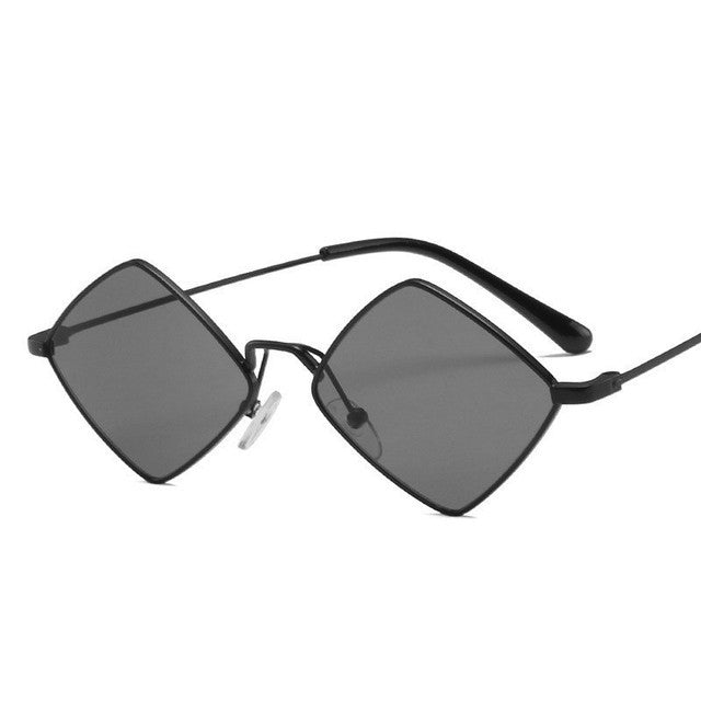 Variant image for Bonabella Dames Zonnebril Met UV400 Bescherming - Stijlvol Mode Accessoire-7