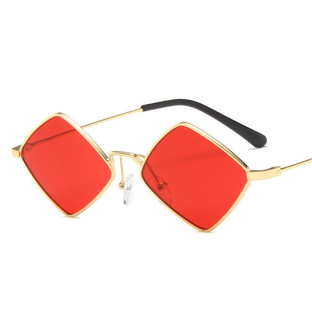 Variant image for Bonabella Dames Zonnebril Met UV400 Bescherming - Stijlvol Mode Accessoire-1